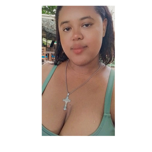 Yosanny M. profile photo