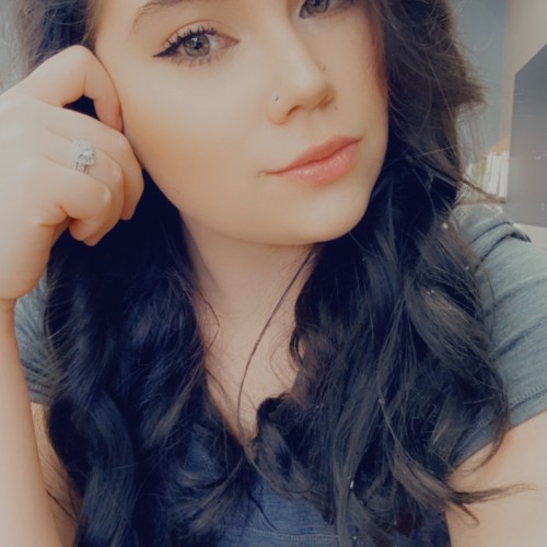 Tori P.