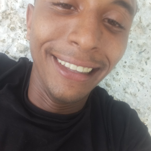 Yovanny  M.