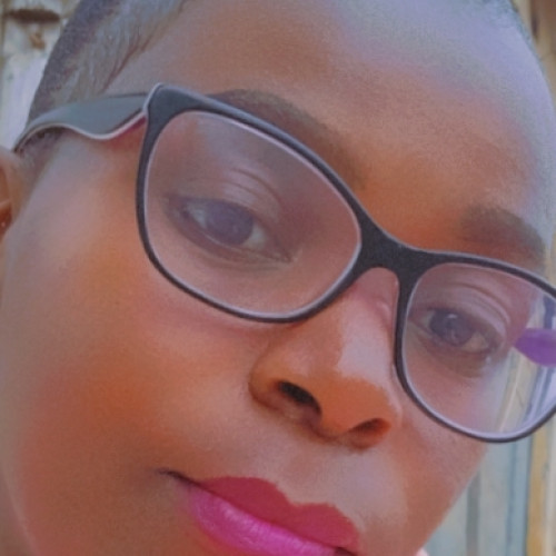 Mary  R. profile photo