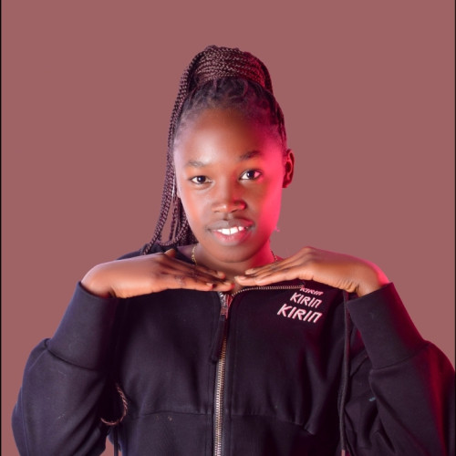 Bresh K. profile photo