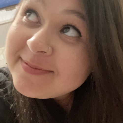 Dina  K.