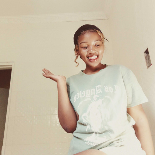 Cassie C. profile photo