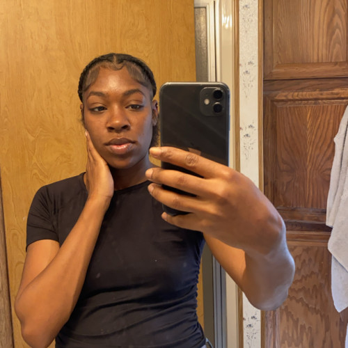 natia g.
