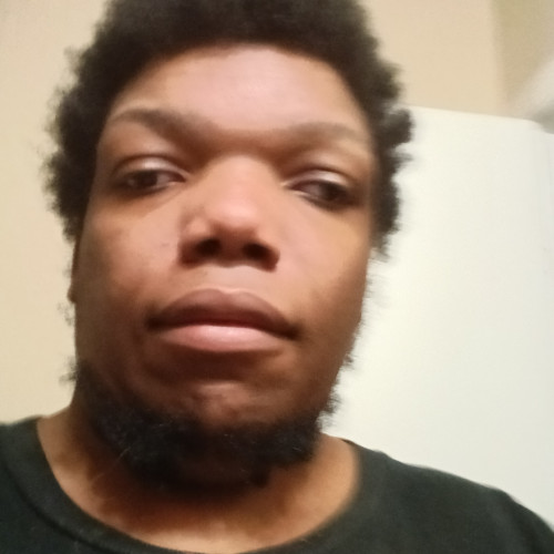 Rakeem  H. profile photo
