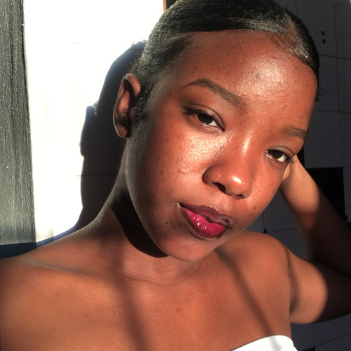 Ana  C. profile photo