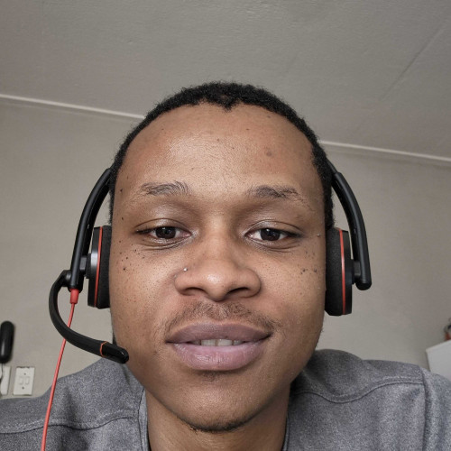 Biscuiit N. profile photo