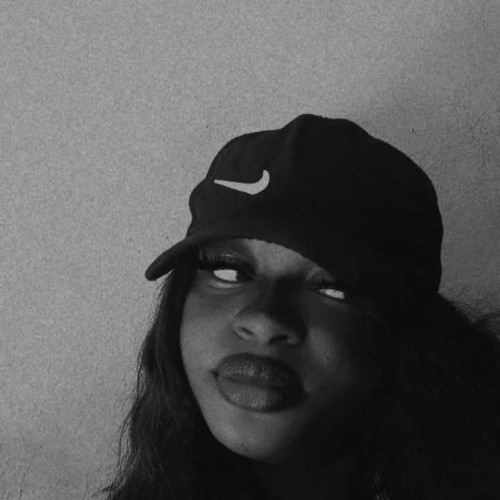 May T. profile photo