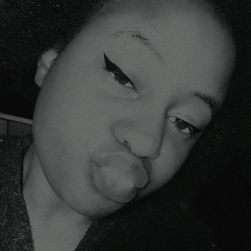 Hameedah K.