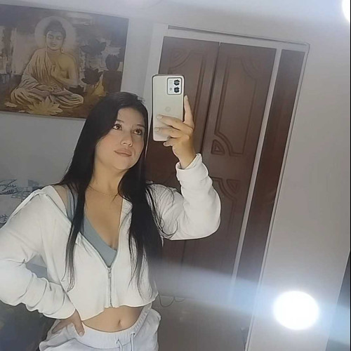 luisa m.