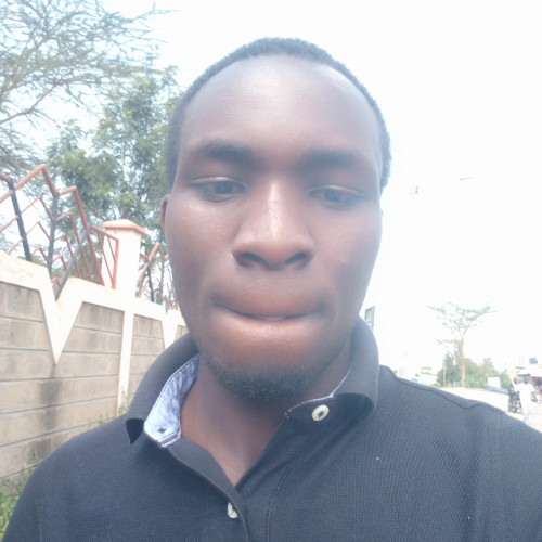 joshua m. profile photo