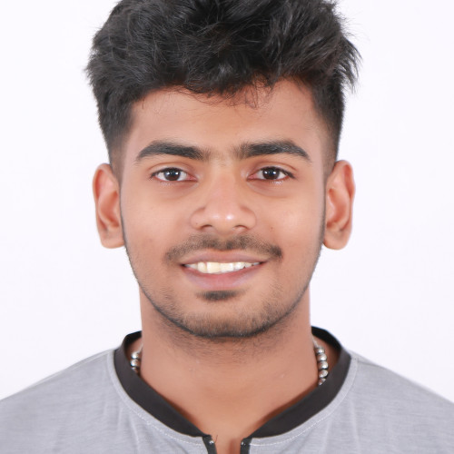 jissmon j.