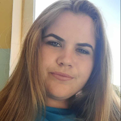 Cynthia F. profile photo