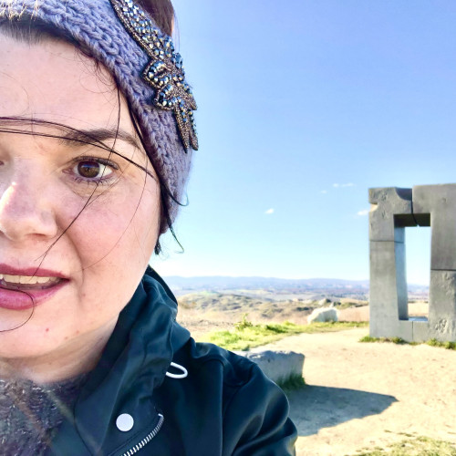 Jayne P. profile photo