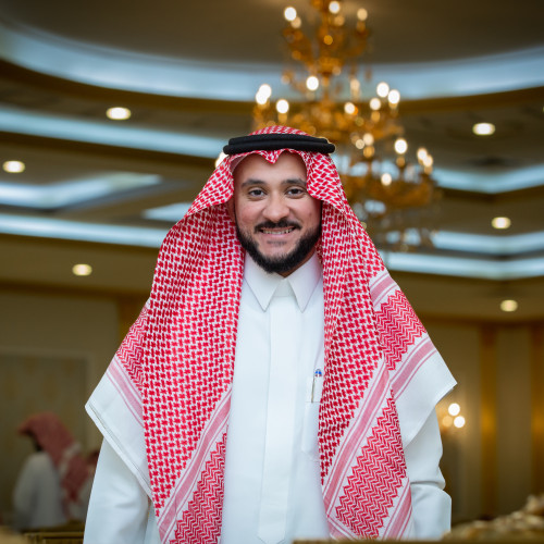 Mohammad A. profile photo