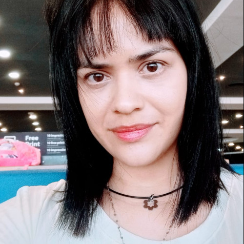 Norelvis R. profile photo