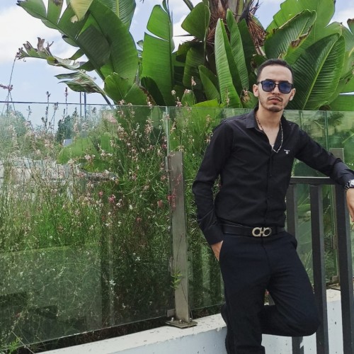 Abdelhadi  E. profile photo