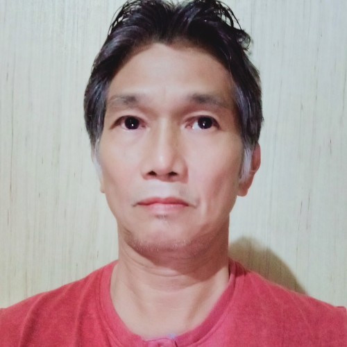 Silver C. profile photo