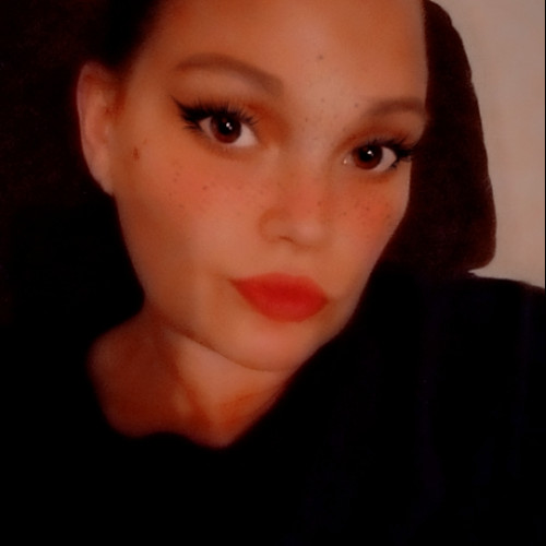 Melissa C.