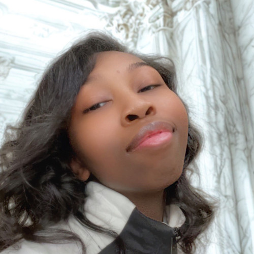 Arylide S. profile photo