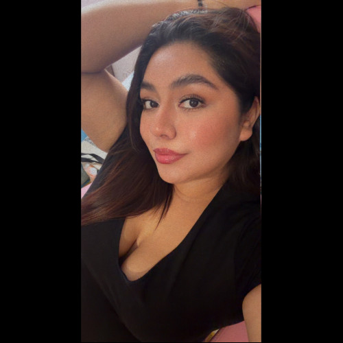 Lu  G. profile photo