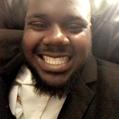 Tyler F. profile photo