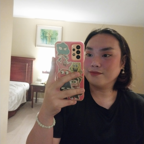 Apple  C. profile photo