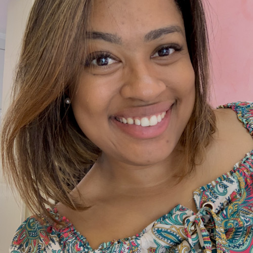 Stefany S. profile photo