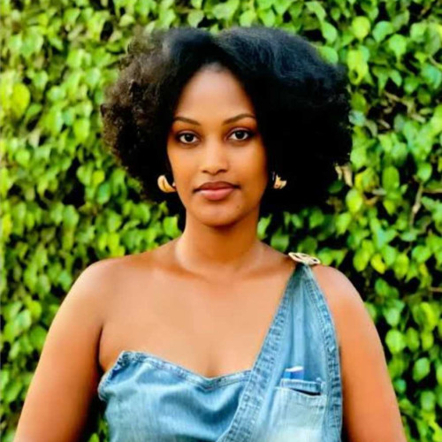 Nokza M. profile photo