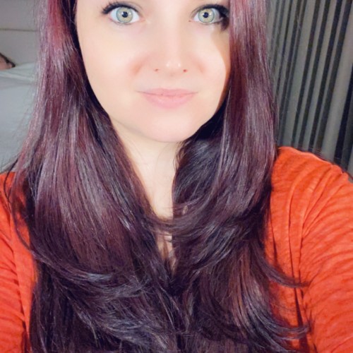 nina C.