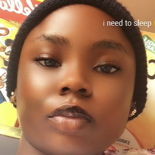 Titi L. profile photo