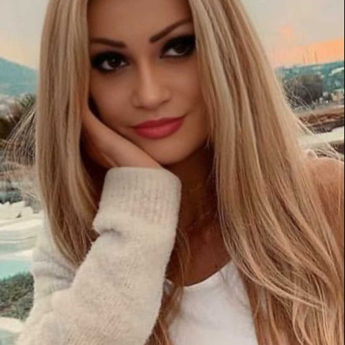 crystal e.