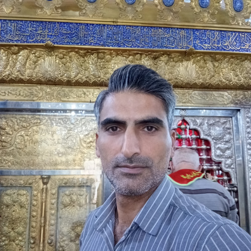 Vahid S. profile photo