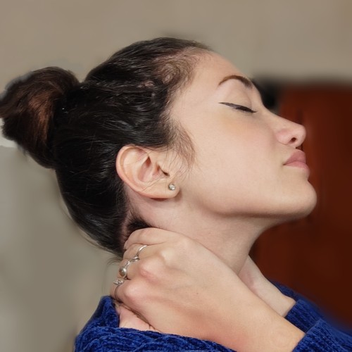 Valentina I. profile photo