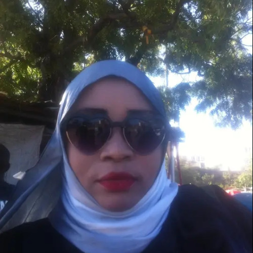 Amne b. profile photo