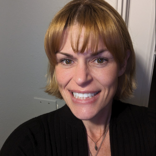 Josey F. profile photo