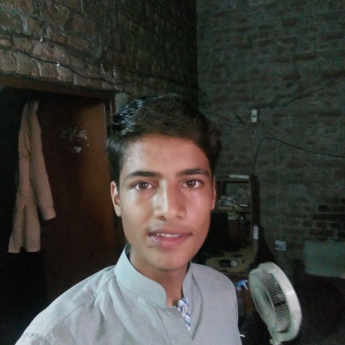 MUHAMMAD A.