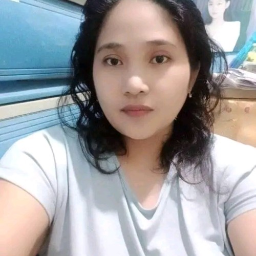 Ma. Elena  M.