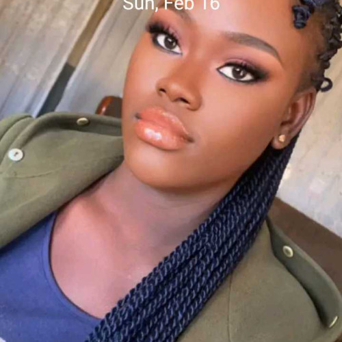 Richmond B. profile photo