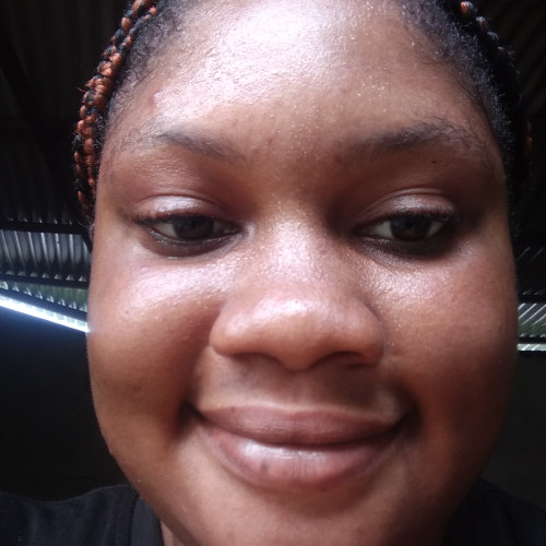 Starlove E. profile photo