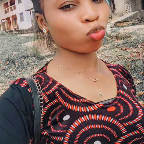 Samagidi F. profile photo