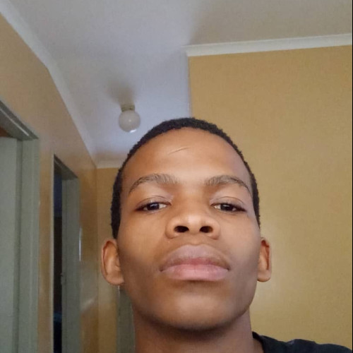 Eric M. profile photo
