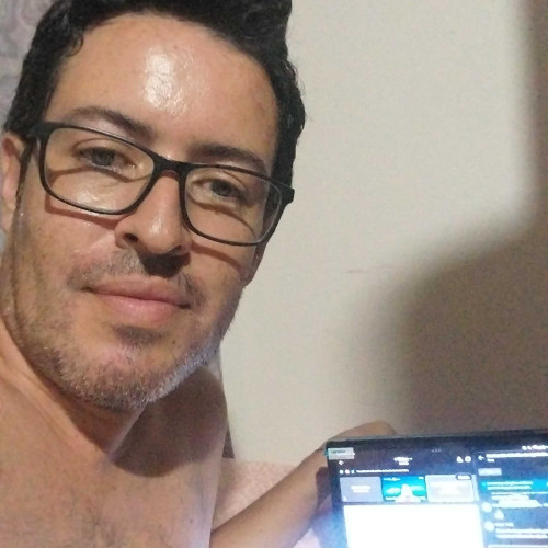 Roberto R. profile photo