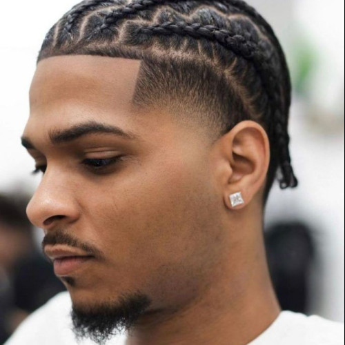 Anthony g. profile photo