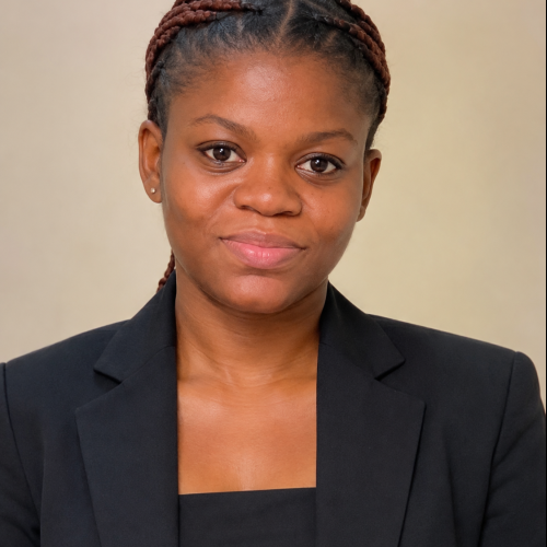 Gifty J. profile photo