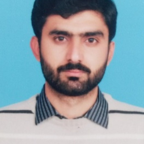 kashif K. profile photo