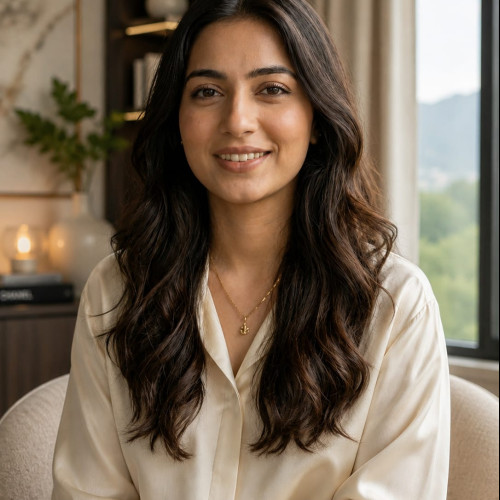 Sarah A. profile photo
