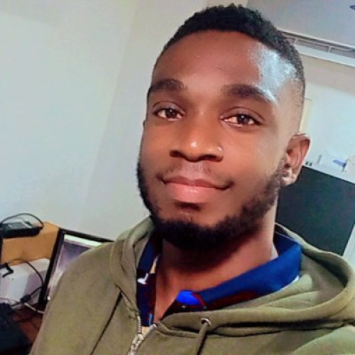 Emmanuel T. profile photo
