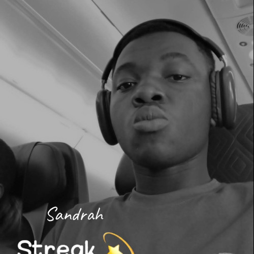 tony Q. profile photo