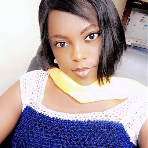 ewang A. profile photo